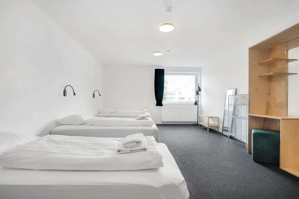 Sleepcph