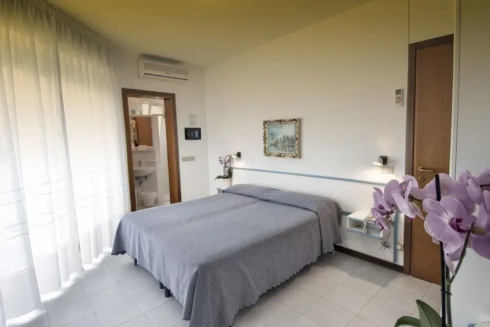 Hotel Marisa