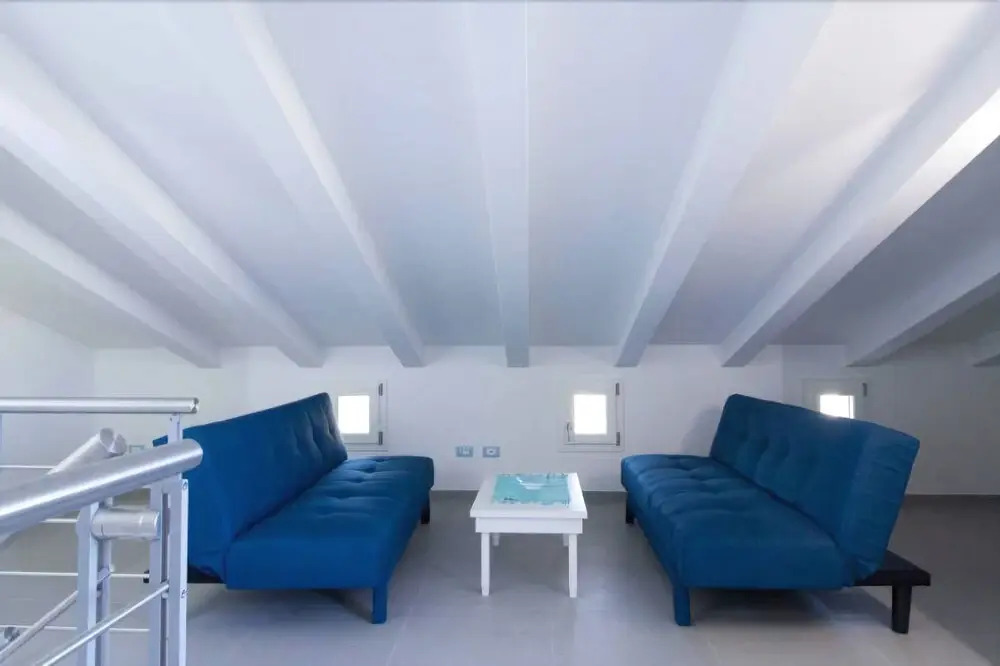 Villa Ulisse