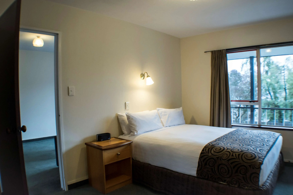 Scenic Hotel Cotswold