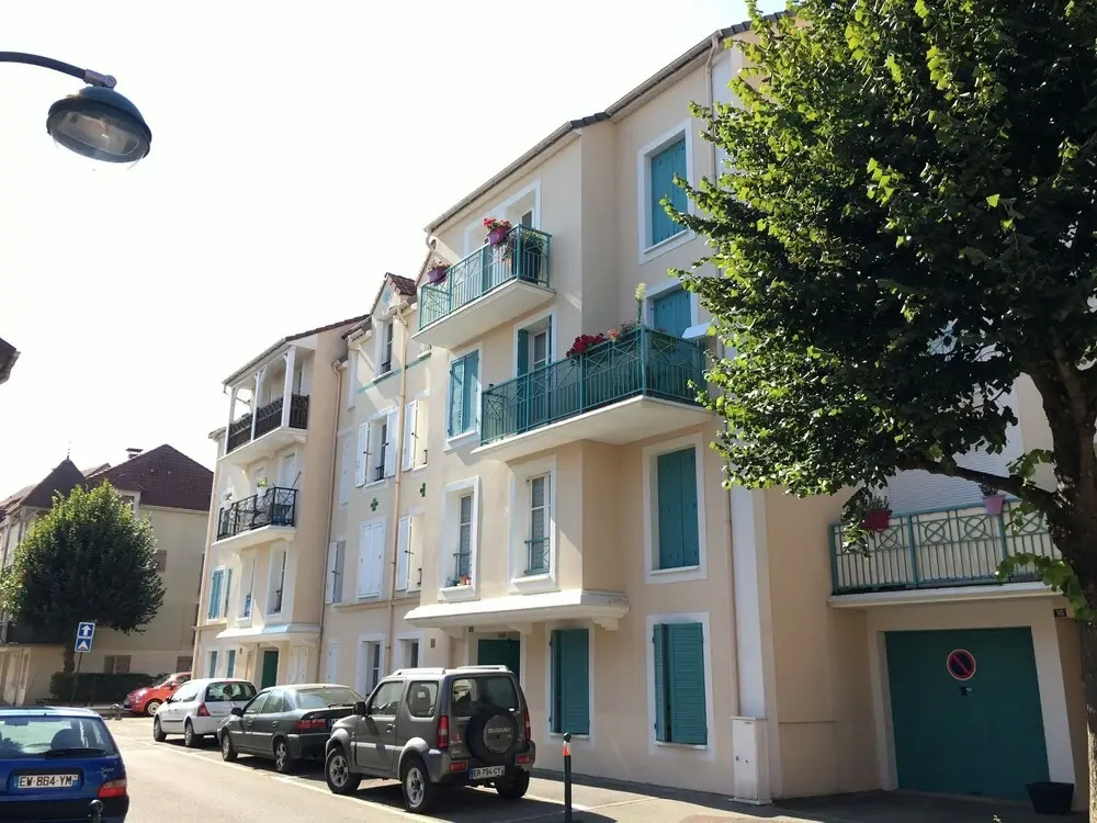 123home - Il Sogno