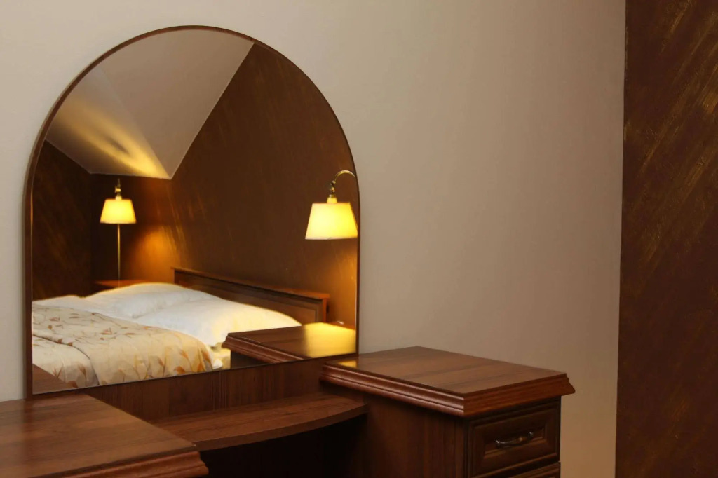 Hotel Karino Spa