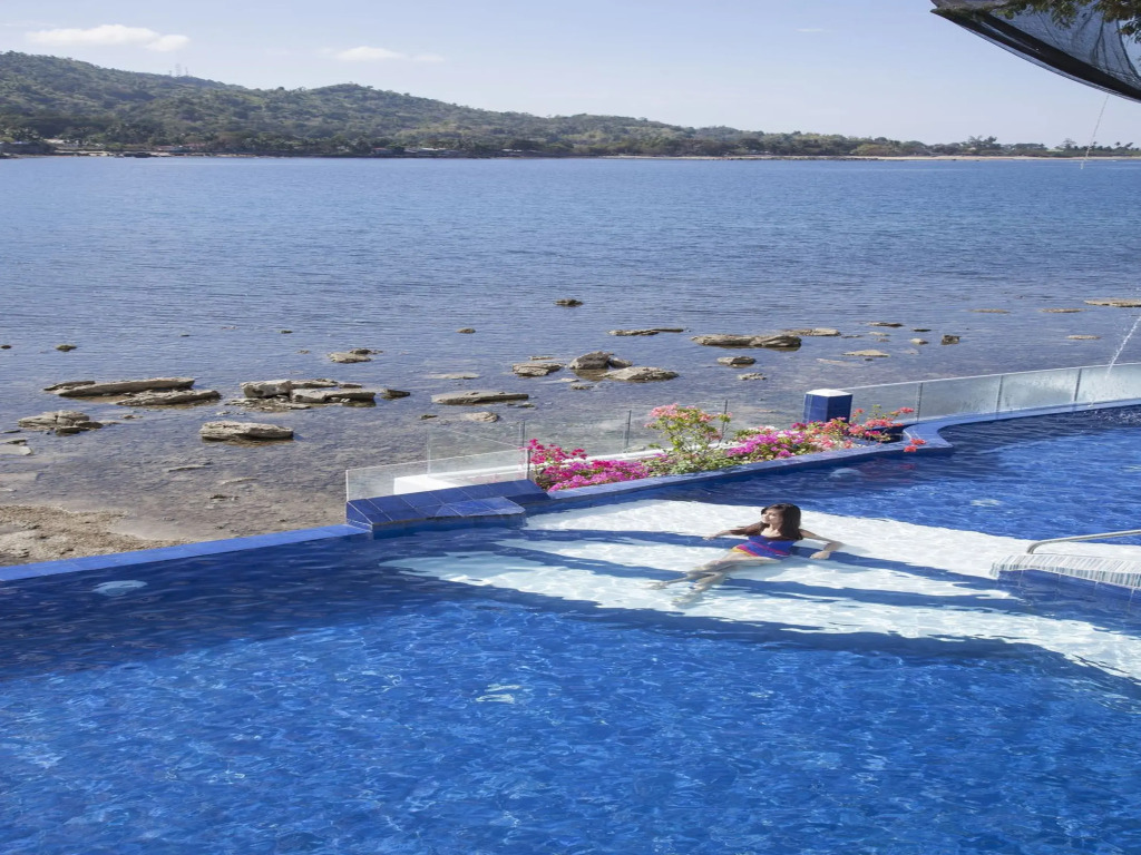 Vitalis Villas