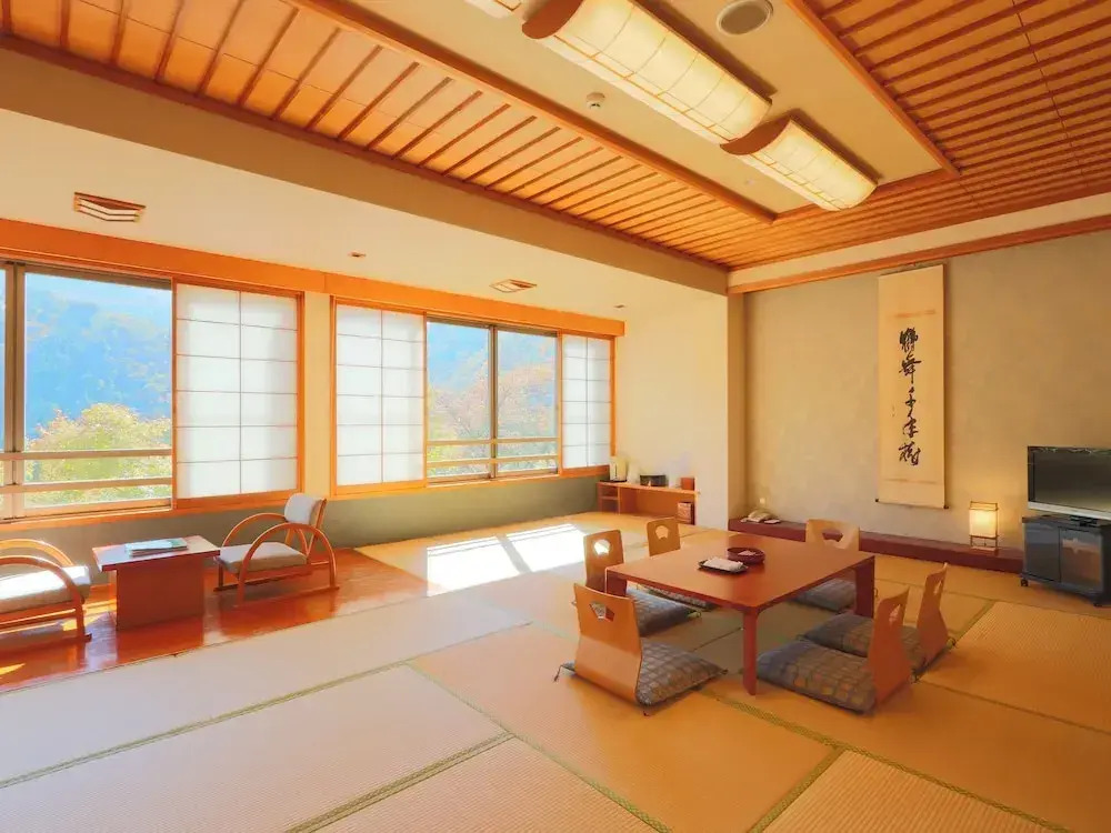 Miki no Sato