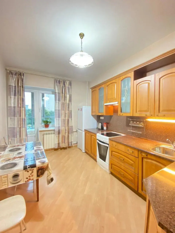 Star Group (Стар Групп) на улице Варшавская