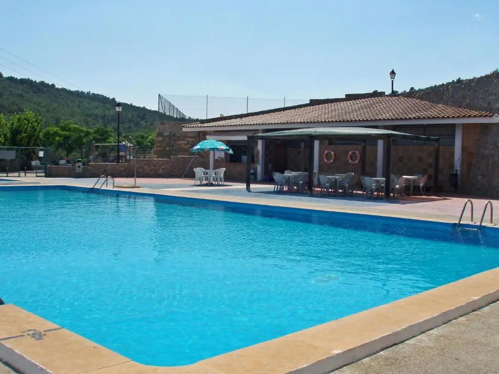 Casa Esteban