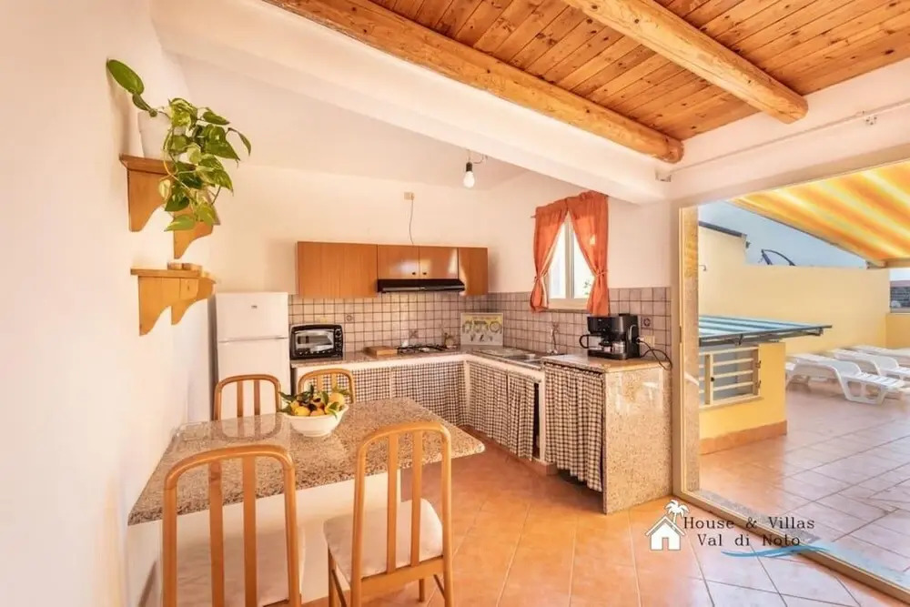 Sr-a522-ppvi49a1 - Sunny House