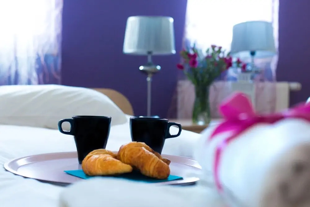 Aparthotel Dolcan Wola