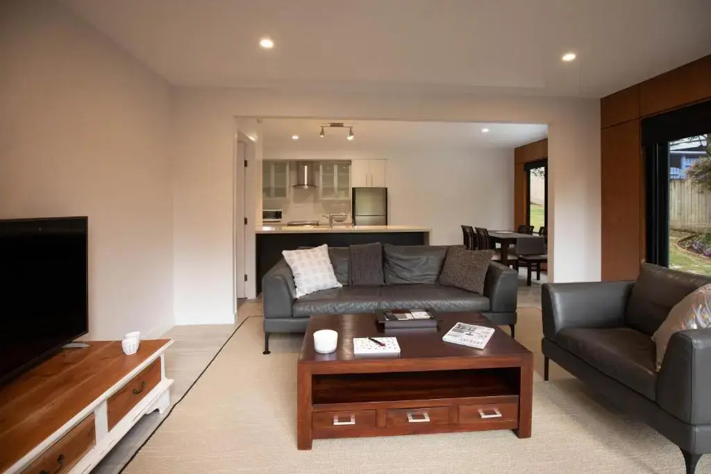 Springbrook25 Pet friendly House
