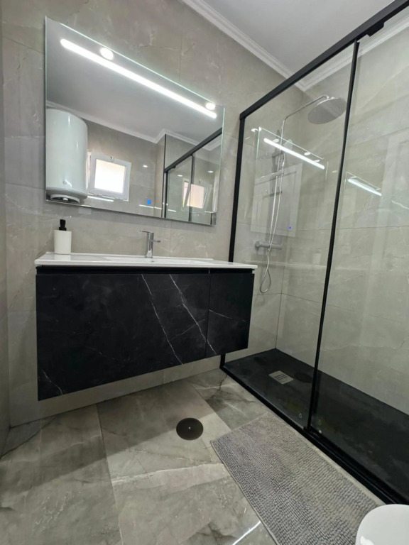 Algarvegas Paradise apartament
