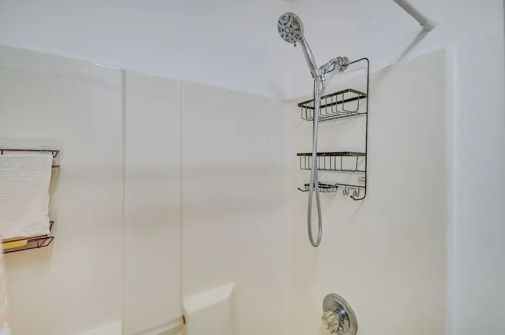 Myrtle Beach Oasis w/ Pool & Private Balcony!