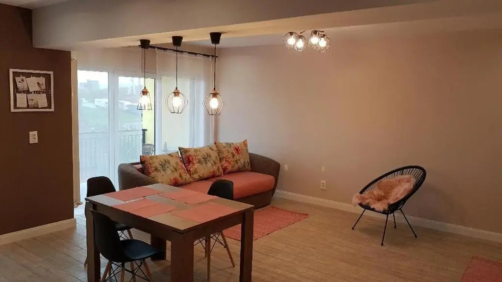 Maris 2 Room Apartment