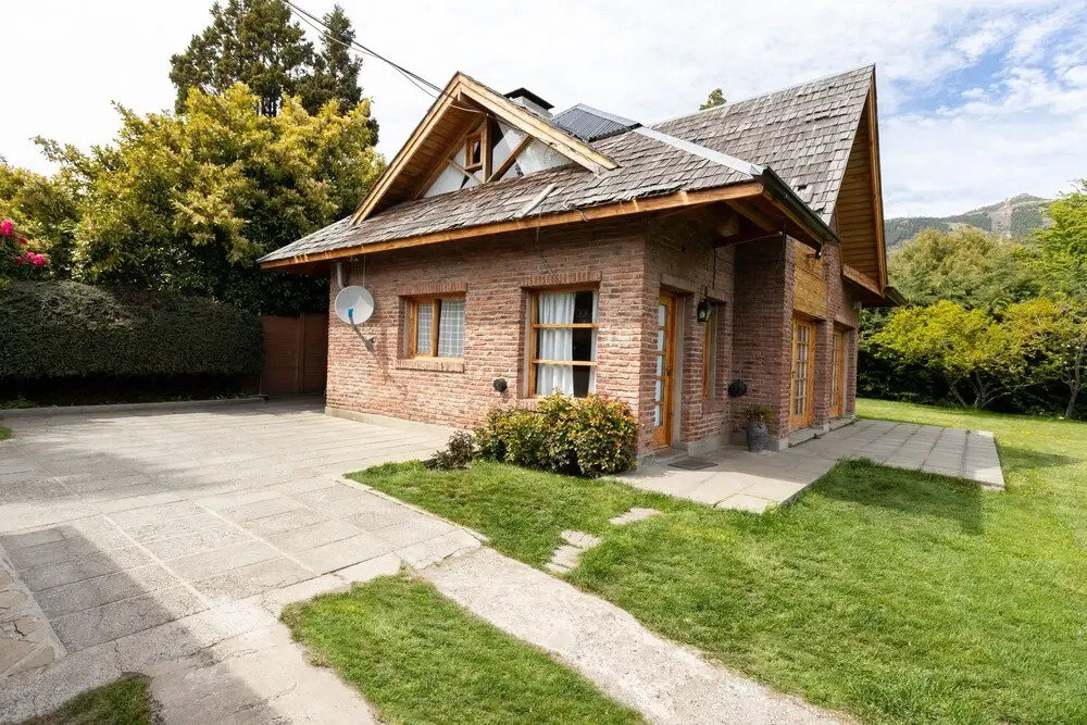 Tu Apart en Bariloche XI