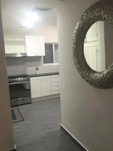 Condominium Nautica