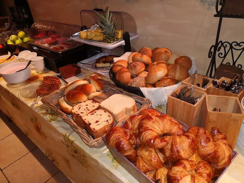 Parkhotel Hasselt
