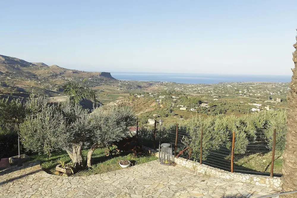 Villa Andrea