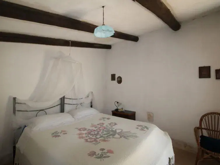 Trullo Selva - BR07400391000014190