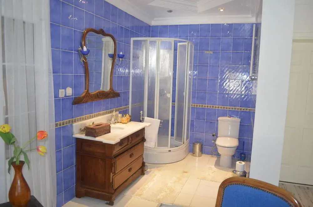Kapri Konak Hotel