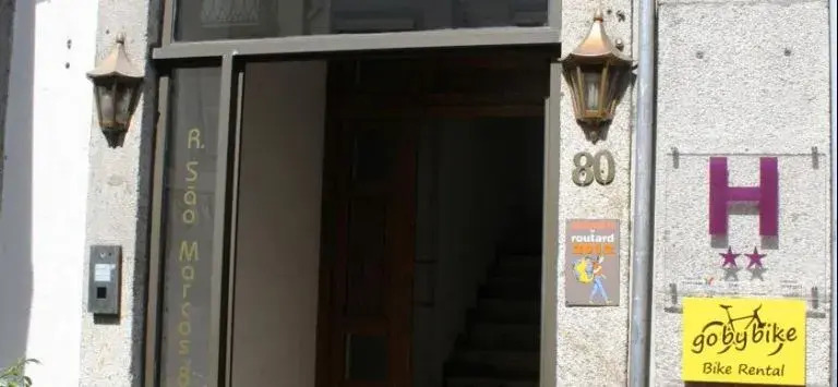 Bragatruthotel