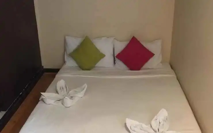 Luxury Penthouse Duplex In Bangsaen, Thailand
