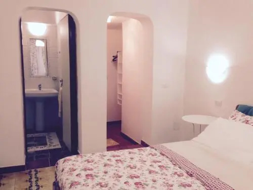 Residenza Luna