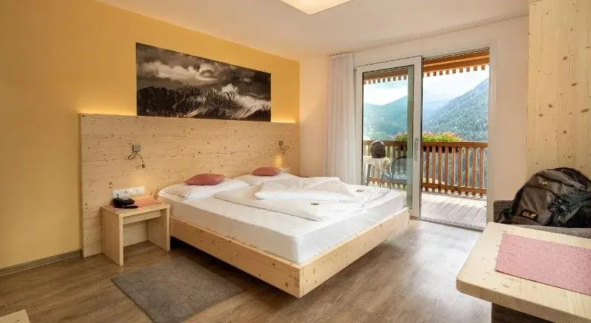 Panoramahotel Nigglhof