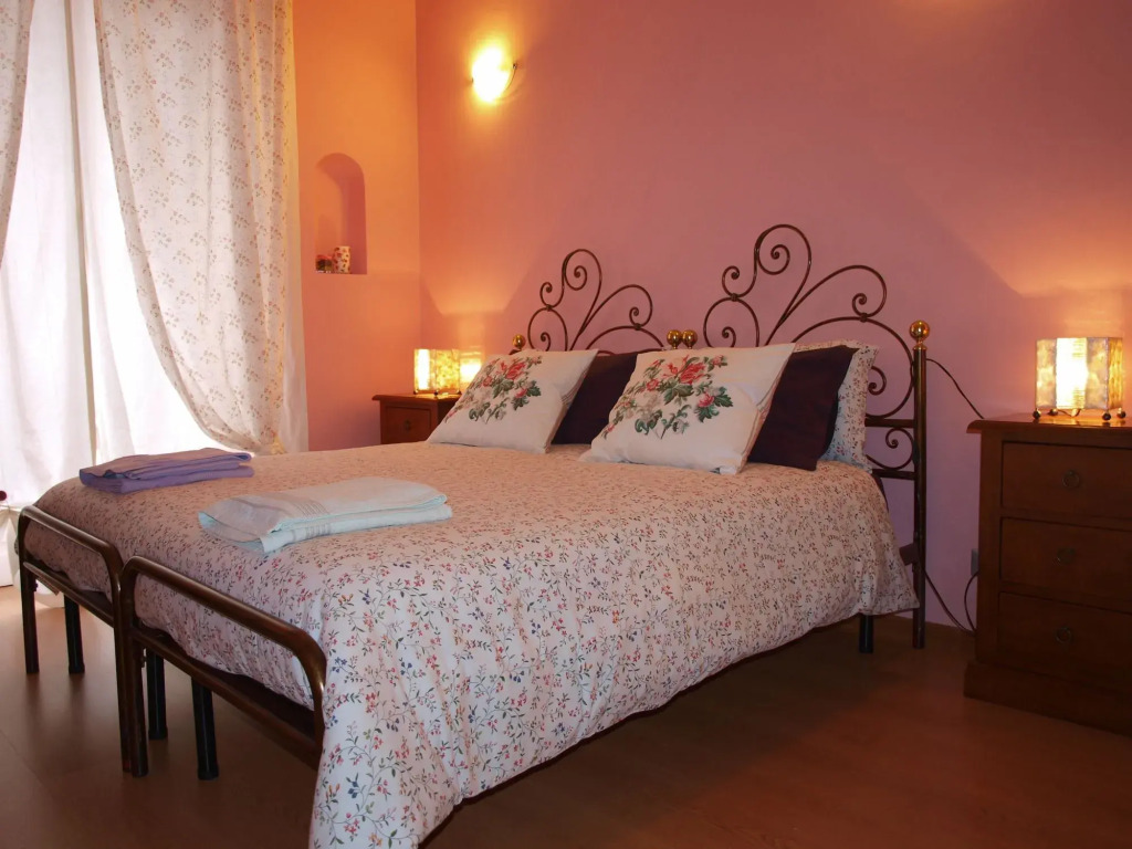 Ducas Guest House