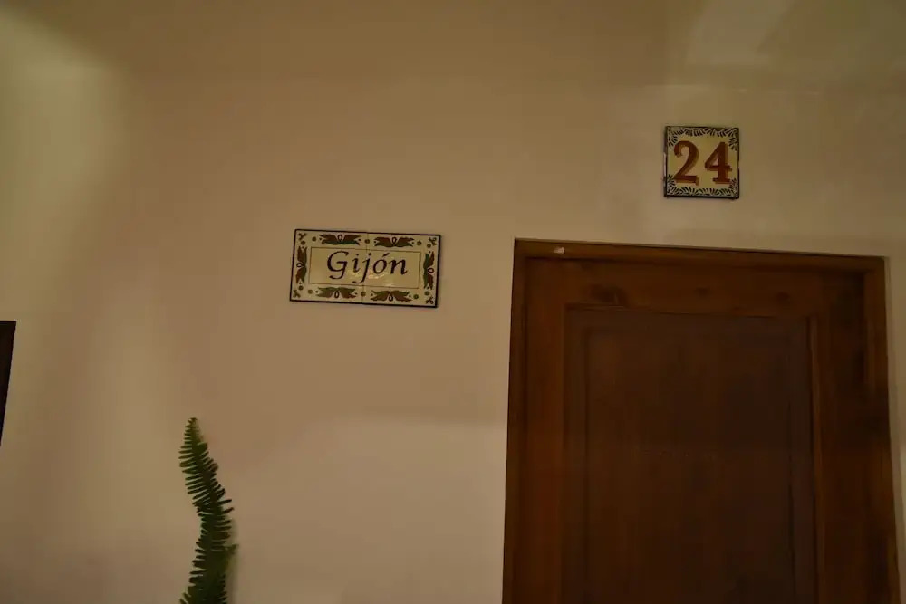 Casa Morasan Hotel-Boutique