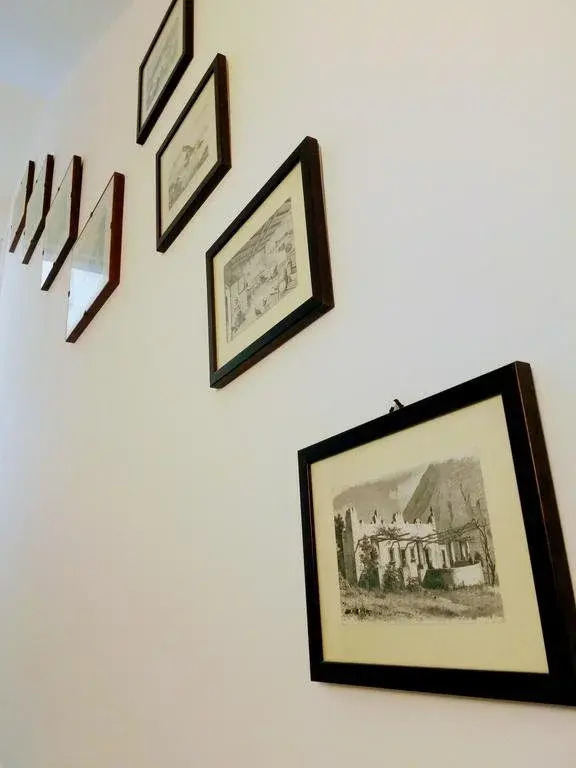 Hotel Faraglione