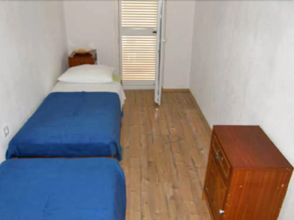 Apartments Nenad