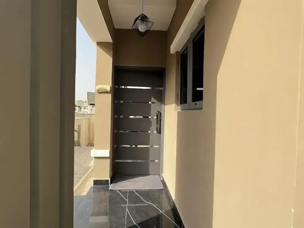 Boa Vida Suites and Apartments