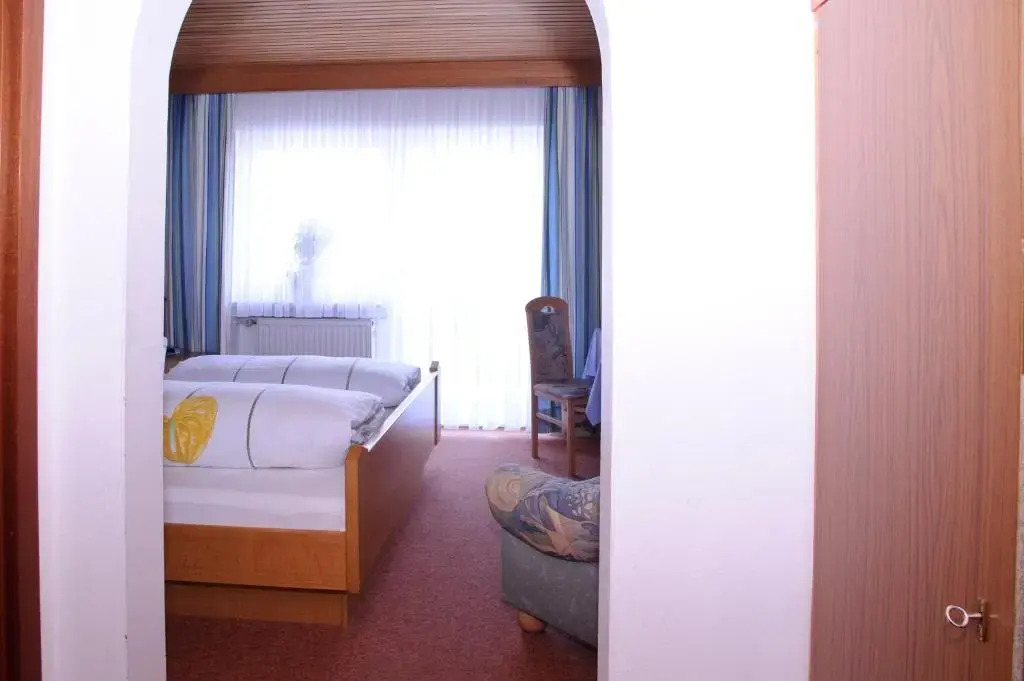 Hirmonshof