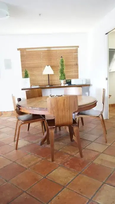 Villa at Milano by South Beach Vacations