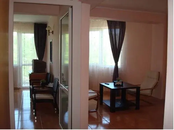 Hotel Regal
