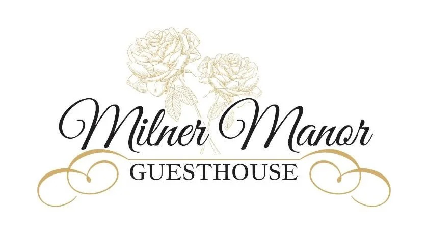 Milner Manor