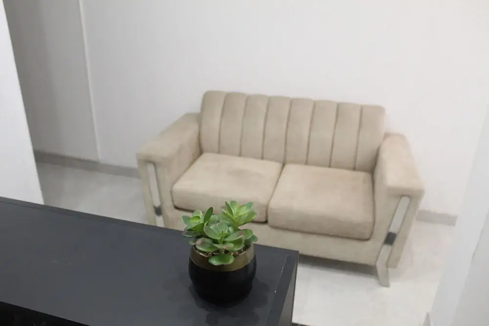 Luxotel Business Chincha