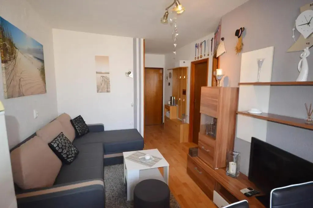 Apartment Živković