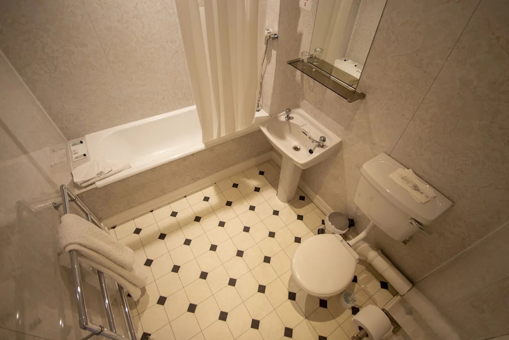 The Murray Arms - Award Winning Boutique Hotel