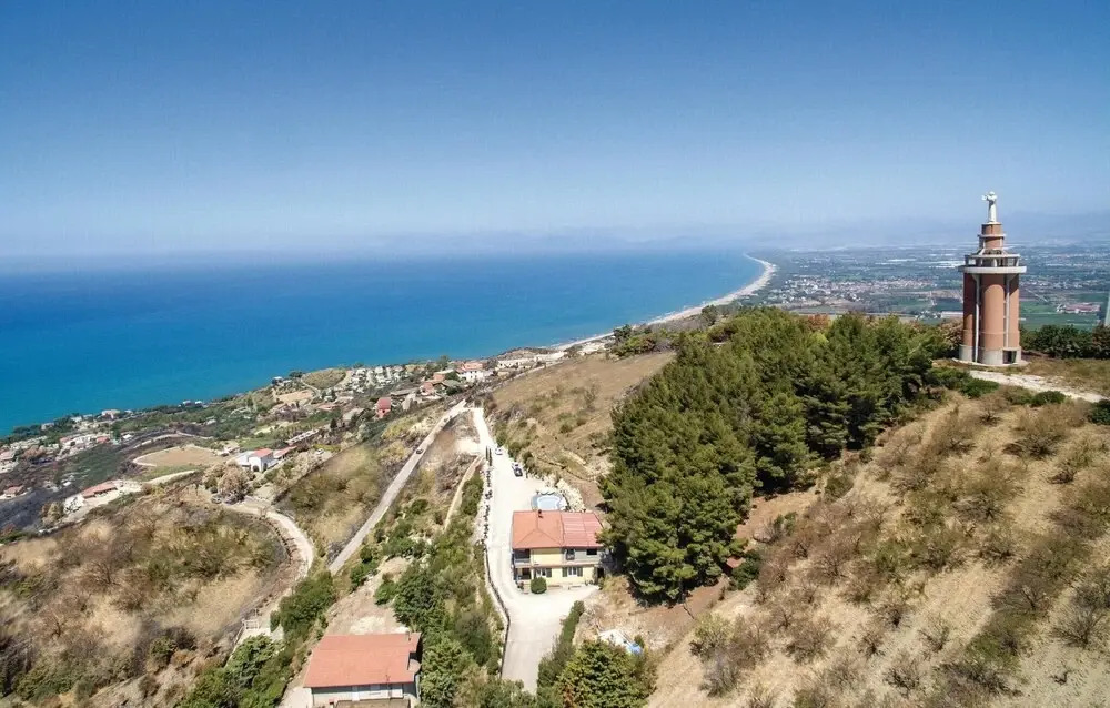 Awesome Home In Agropoli Sa