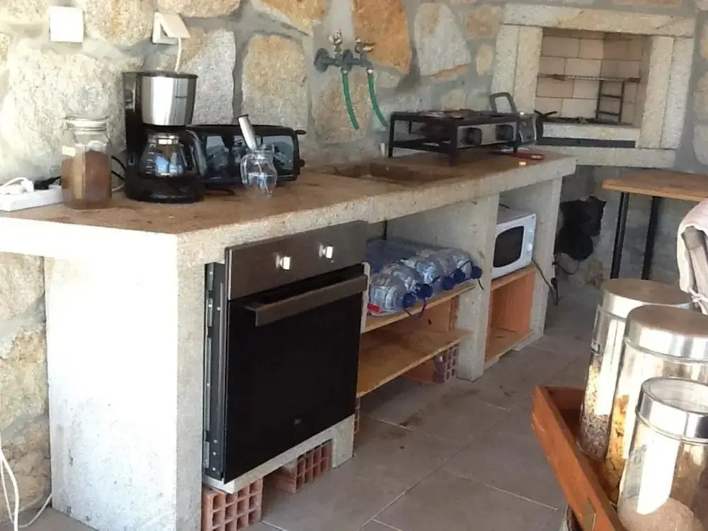 Villa With 4 Bedrooms in Letrigo, With Wonderful Lake View, Private Po