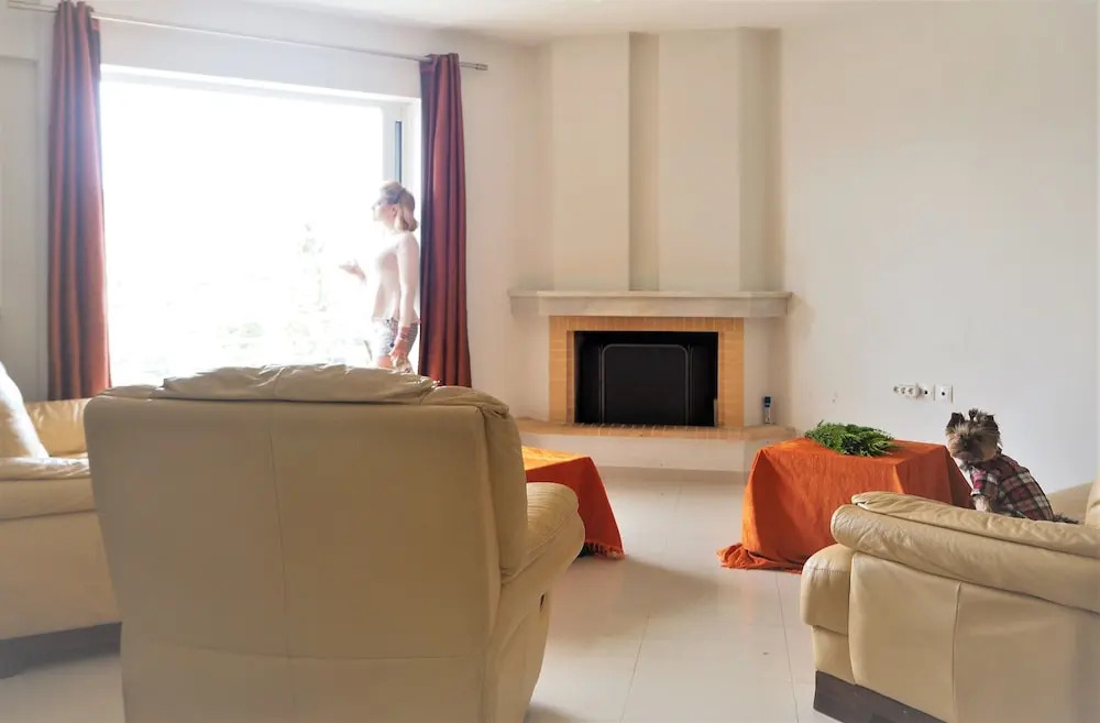 Villa Vivian