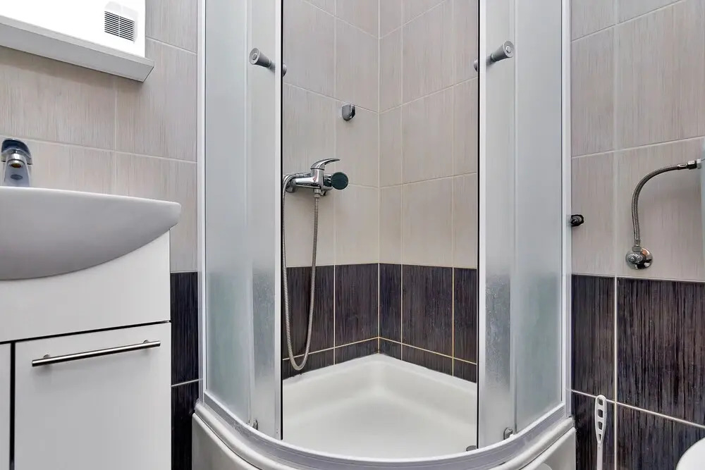 Apartmani Ružica