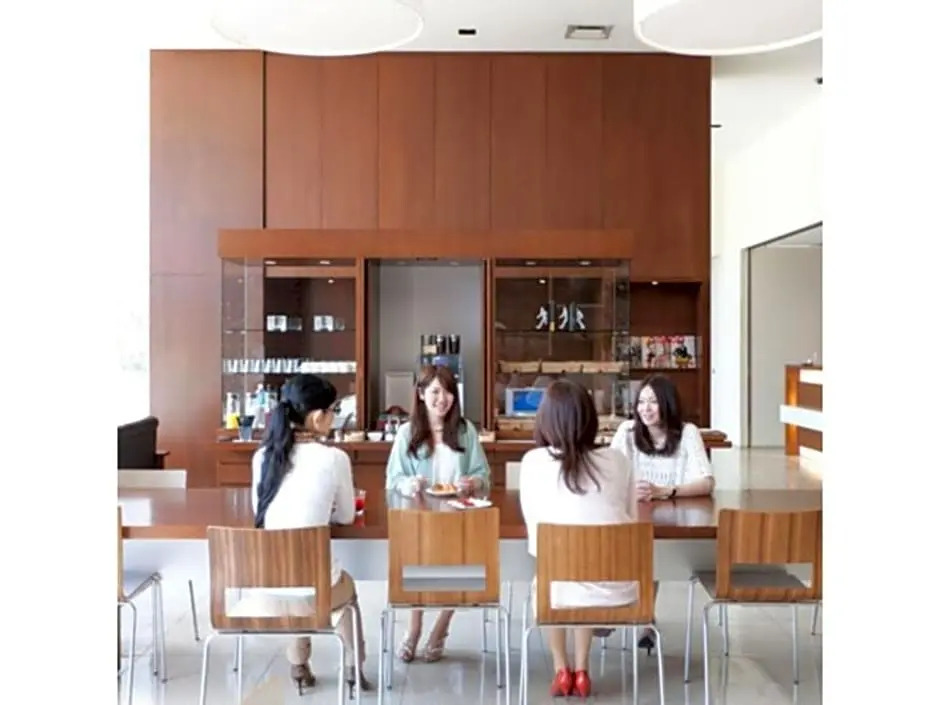 Hotel day by day - Vacation STAY 93901