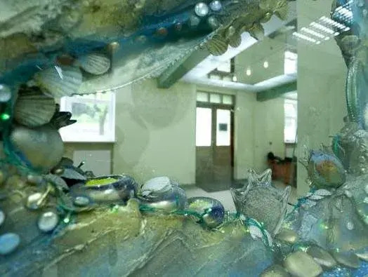 Budget Hotel Ekotel