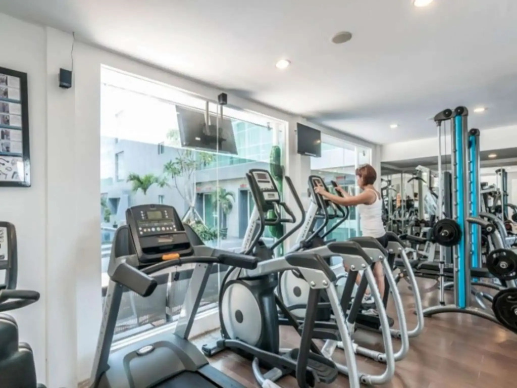 Claro Hotel Kendari