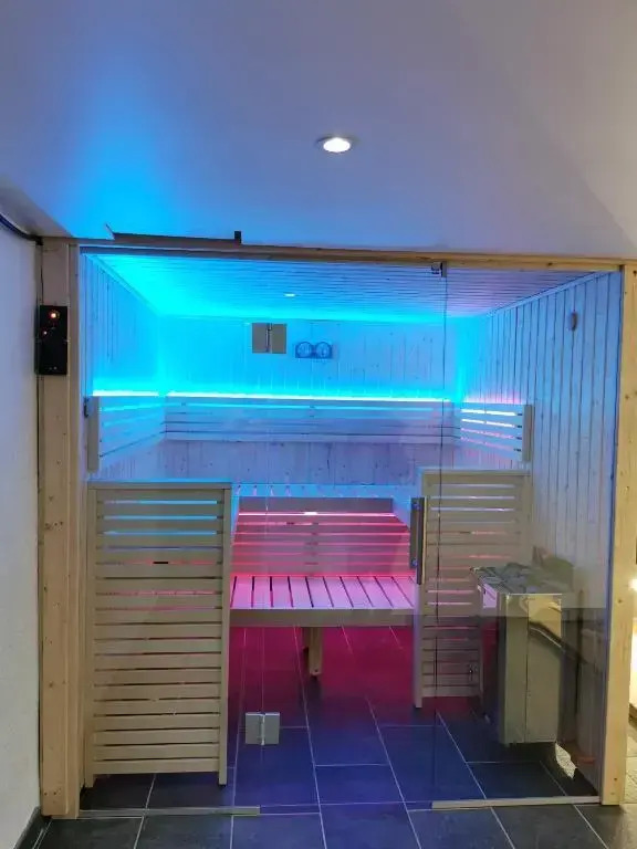 Mirabeau