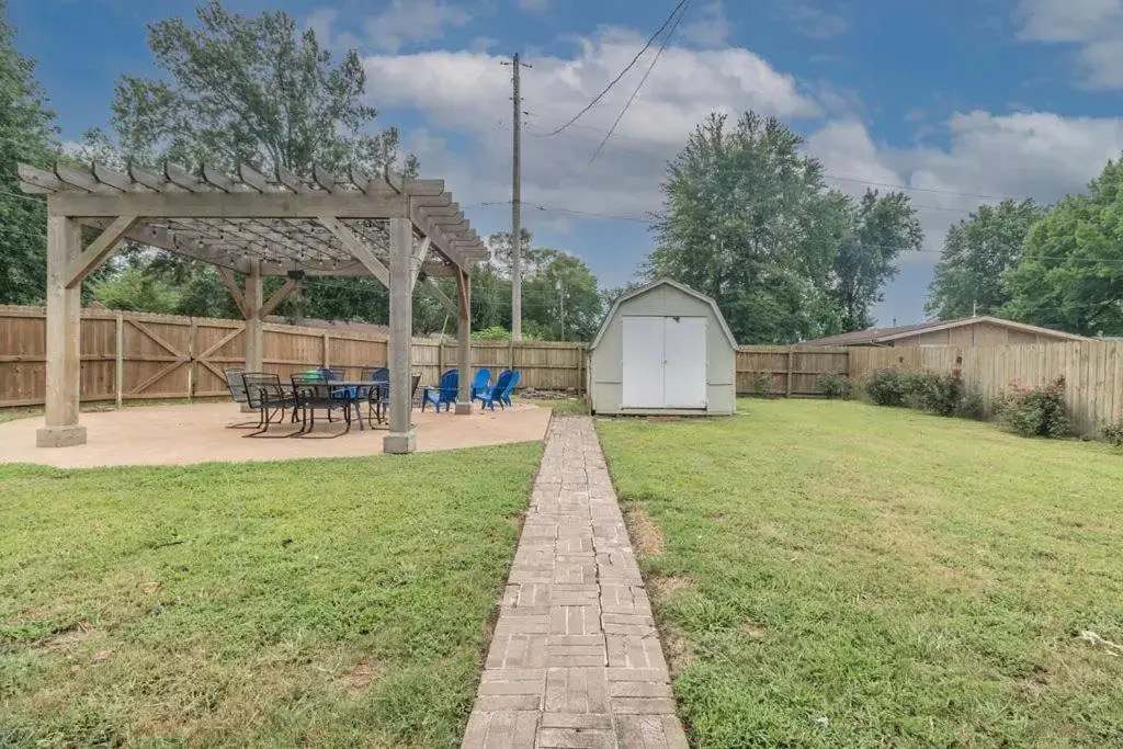 ROYAL LANDING 3BD MTB Friendly