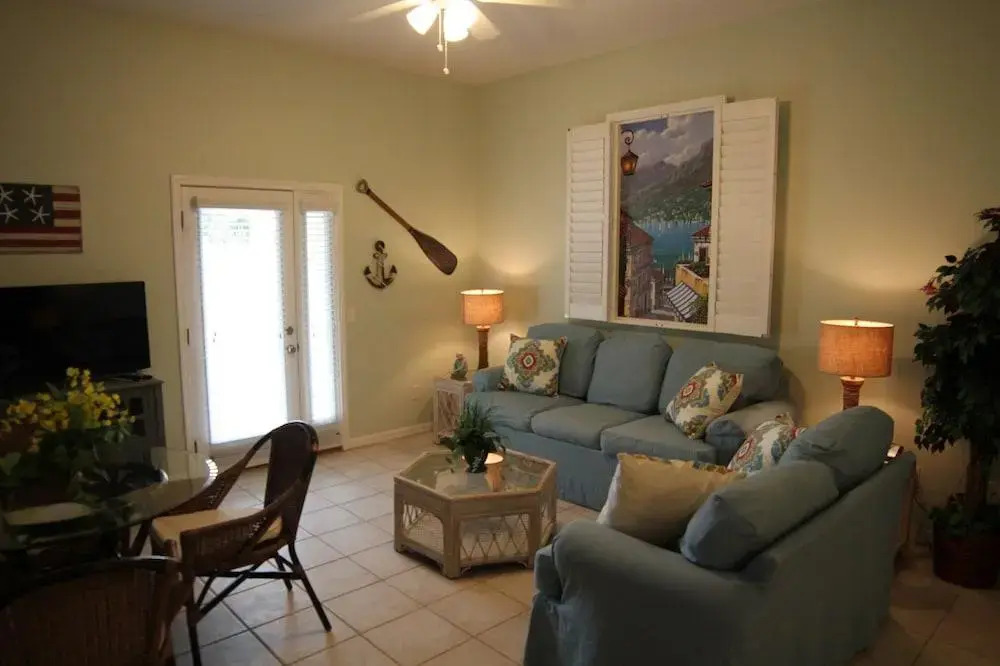 4 BR, 3 BA, Ocean View, Sun Deck - Ultimate Paradise