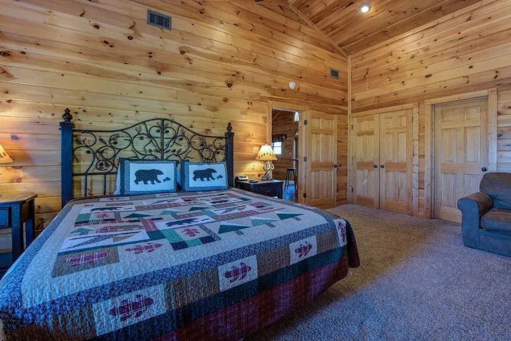518MTNVIEWLDGEACNCB - Mountain View Lodge