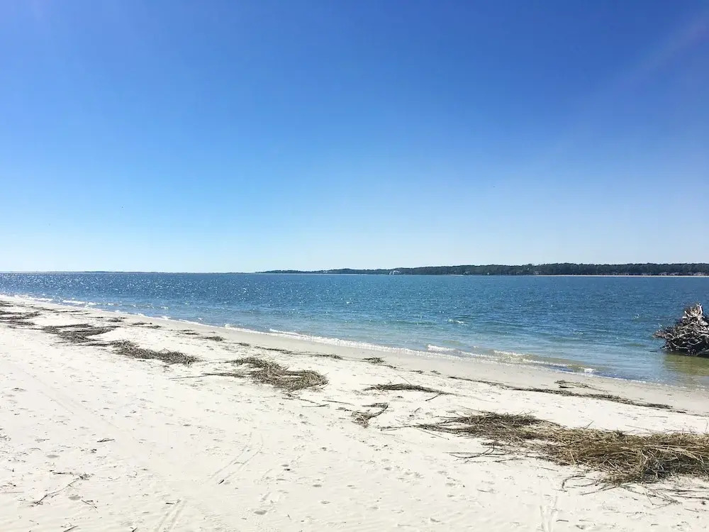 65 Baynard Cove - 4 Br Home